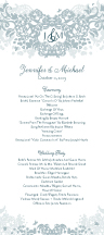 Program - joyful symphony