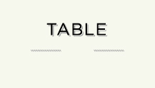 Place Card