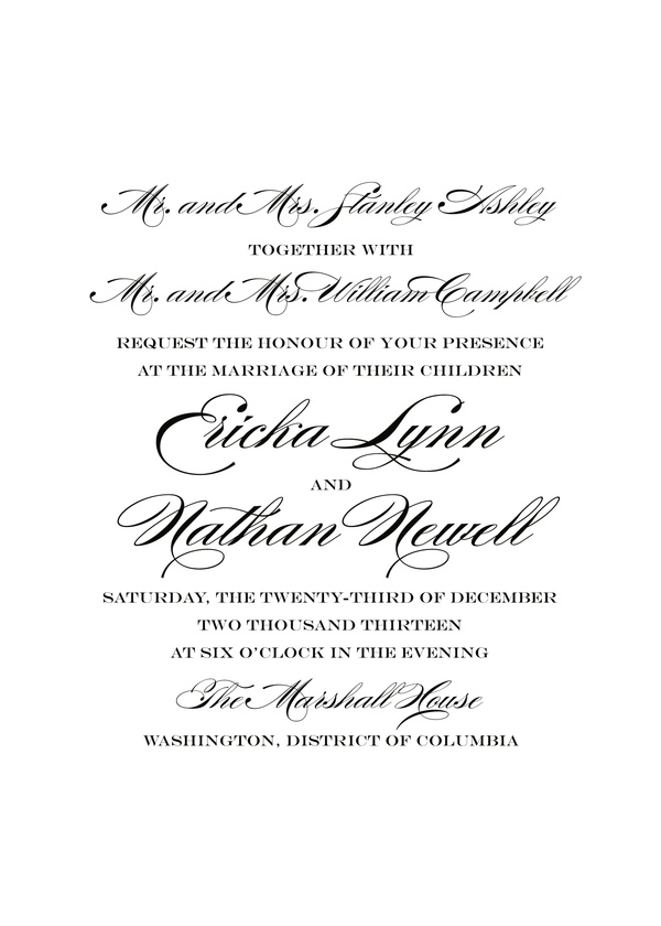 traditional-wedding-wedding-invitations-kleinfeld-paper